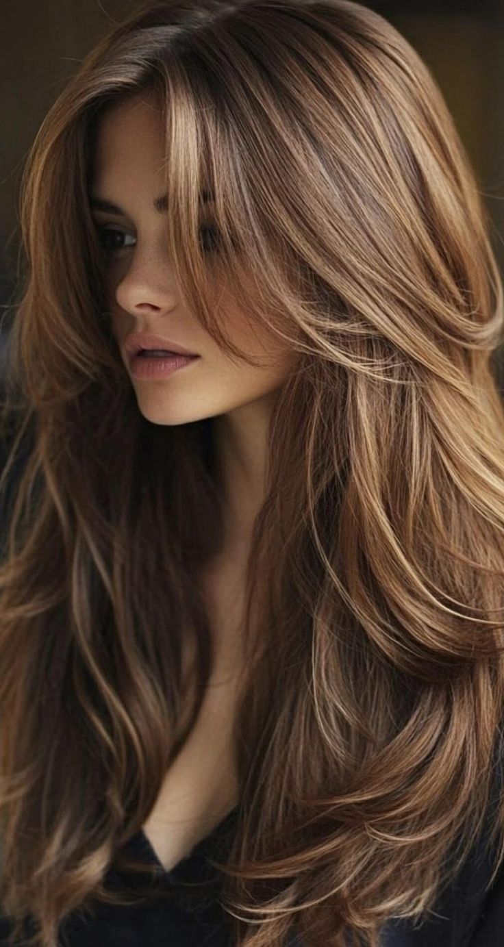 Description of mastery